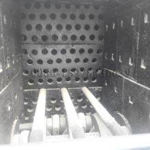 Not Easy To Wear Box-type Breaker Durable thumbnail-4