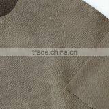 Imitate Velveteen thumbnail-2