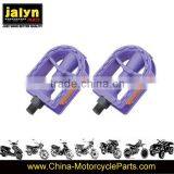 Bicycle Pedal / Foot Pegs Fit for Universal thumbnail-1