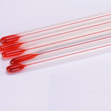 Glass Thermometer thumbnail-3