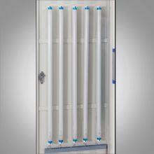Climate Simulation Chamber-RG Advanced Intelligent Equipment in Laboratory thumbnail-3