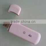 4g LTE Wireless Modem thumbnail-1