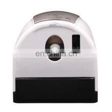 Wholesale Hot Sale Automatic Touchless Sensor Bag Refill Foaming Soap Dispenser thumbnail-5