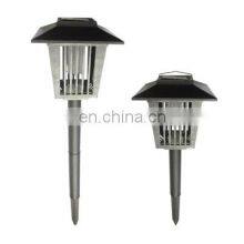 NEW Style Mosquito Killer Usb Powered uv Lamp Insec/ Electric uv Mosquito Killer Lamp