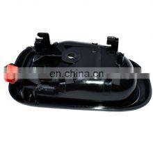 Fit For 93-97 Toyota Corolla GEO Inside Passenger Right Side Door Handle New 6920512130 69205-12130 thumbnail-3