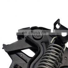 NEW Hood Latch Lock For 2010-11 2012 2013 2014-15 Toyota Prius 5351047092 TO1234136 thumbnail-5