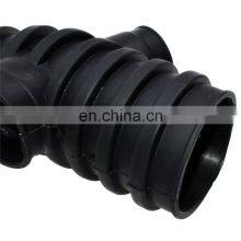 For 04-08 Suzuki Forenza Reno 2.0L Air Intake Hose w/ Sensor 1388185Z00 96553486 thumbnail-4