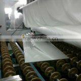 8.38mm/ 8.76mm/10.38mm/10.76mm Laminated Glass