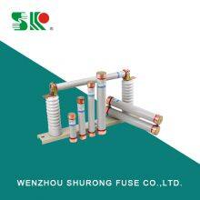 RN1 High Voltage Current Limiting Fuse/Indoor High Voltage Fuse