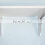 Folding Shelf Bracket With Powder Coated for America and Canada Market thumbnail-1