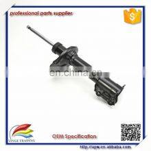 55361-22952 Custom Rear Shock Absorber Assy for Korea Hyundai Accent thumbnail-4
