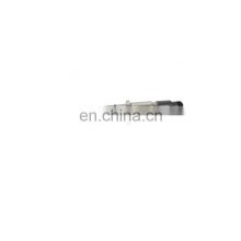 Common Rail Disesl Injector 0445120377  For diesel injector