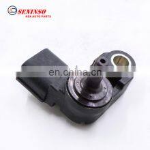 Original New Manifold Absolute Pressure Sensor 21176-0111 1-45171 211760111 MAP Sensor For MITSUBISHI thumbnail-3