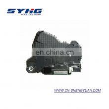 For Toyota VIOS New Power Door Lock Actuator 69030-0D081 FR thumbnail-3