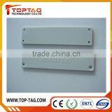 Anti Metal Case Passive UHF RFID Tag ISO18000-6c