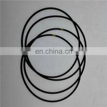 Genuine Yuchai Parts Waterproof Rings for YC4D130-33 Foton and Jinbei Trucks,yuchai Diesel Engine thumbnail-3