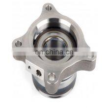42460-60010 High Performance Auto Spare Parts Rear Wheel Hub Bearing for Toyota Land Cruiser Prado KDJ15 KDJ12