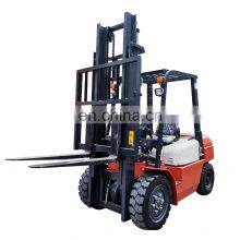 New Forklift China Forklift Price Diesels Forklift Manual thumbnail-4