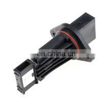 6110940048 Mass Air Flow Sensor Meter MAF 722684070 72268400 for Mercedes Benz W210 W203 CL203 S203 C209 S210 W463 W163 W220 thumbnail-3