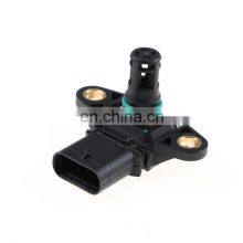 100016588 ZHIPEI Best Price Air Intake Pressure Sensor 1362-7599-042 for BMW thumbnail-1
