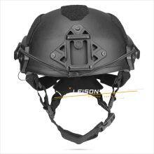 Bulletproof/Ballistic/Protection Helmet thumbnail-2