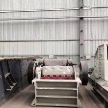 Secondary Crusher thumbnail-1