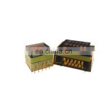 12KV High Voltage Ignition Coil Generator Step-up Transformer for Ozonator