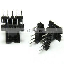 Customized Plastic Electrical EEL Bobbin for Transformer thumbnail-1
