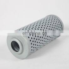 Hydraulic Oil Cartridge Filter Element for Excavator ZOOMLION Return Line Filter thumbnail-2