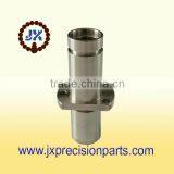 CNC Stainless Steel Parts SUS303 thumbnail-4