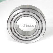Spherical Roller Bearings 21308
