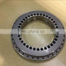 YRT Rotary Table Bearing Used for Machine Tool Turntable YRT395 thumbnail-3