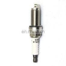 Spark Plug K6RLCK / BKUR6EK / FR7LDC+ / RC89TMC / VK20 / IK20 thumbnail-5
