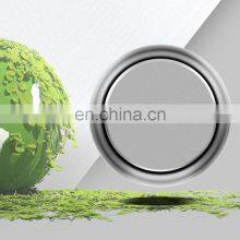 1.5v Ag10 Lr54 189 Lr1130 389a Alkaline Button Cell Watch Battery thumbnail-3