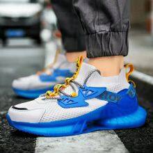 High Quality Fashion Kids Roller Shoes With Retractable One Wheel thumbnail-1