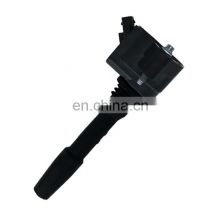 Best Price  12138647463 Ignition Coil for BMW 1.5 T Ignition Coil