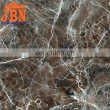 Modular Villa Flooring Building Mable Polished Tile Material