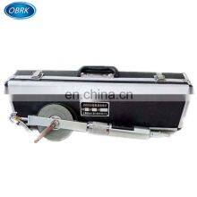 Высокопроизводительные стальные измерители сходимости тоннелей, дисплейный измерительный прибор thumbnail-5