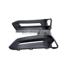 Car Foglight Cover for Honda Accord 2018-2020 thumbnail-2