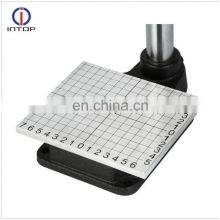 Good Price Digital T Shirt Printing Machine thumbnail-5