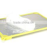 Meat Defrosting Plate thumbnail-6