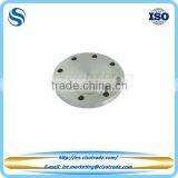 ANSI B16.47 Series Blind Flange, Slip Blind Flange thumbnail-1