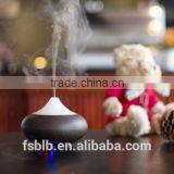 Household Aroma Humidifier thumbnail-3