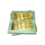 2016 New Design Cheap Price Paper Cupcake Box thumbnail-4