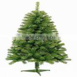American Popular Christmas Tree Decoration thumbnail-6