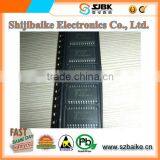 A6801SLW-T Power Distribution Switches IC in Stock thumbnail-1