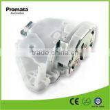 HondaFit Vehicle Central Door Locking Actuator