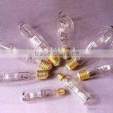 Metal_Quartz_Halide_Lamp thumbnail-1