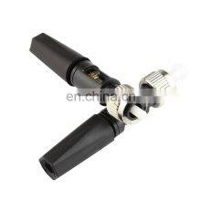 MT-1041-FC fc Upc Fast Connector thumbnail-1