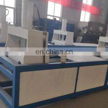 Hot Selling Frp Rebar Production Line Fiberglass Pultrusion Machine thumbnail-5